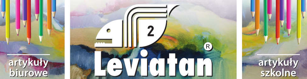 Leviatan2 logo